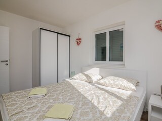 Apartment Malinska  12