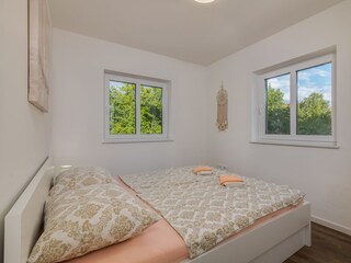 Apartment Malinska  13