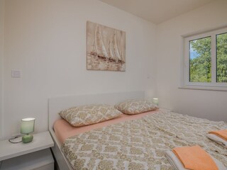 Apartment Malinska  14