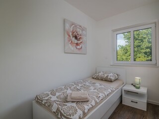 Apartment Malinska  15