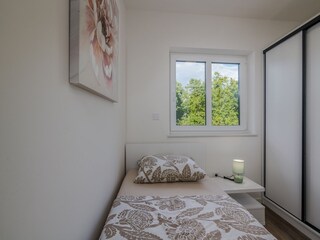 Apartment Malinska  16