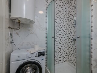 Apartment Malinska  18