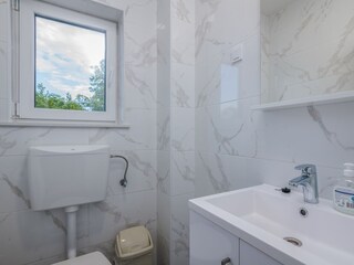 Apartment Malinska  19