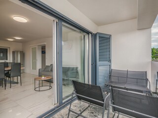 Apartment Malinska  22