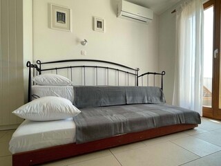 Apartment Povljana  16