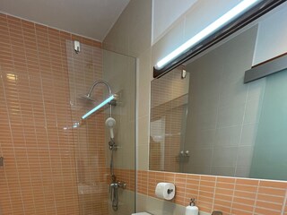 Apartment Povljana  17