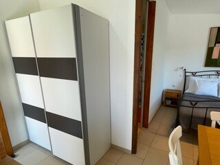 Apartment Povljana  14