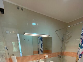 Apartment Povljana  16