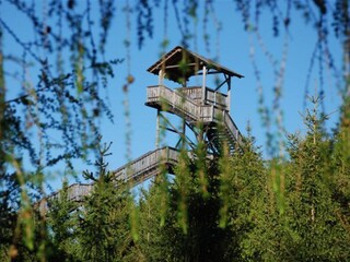 Casa per le vacanze Seckau Ambiente 21