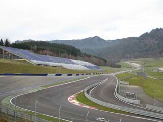 Casa per le vacanze Seckau Ambiente 22