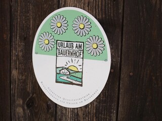 Casa per le vacanze Seckau Documento 27