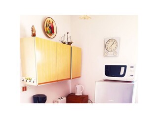 Apartment Pag (Stadt)  5