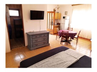 Apartment Pag (Stadt)  7