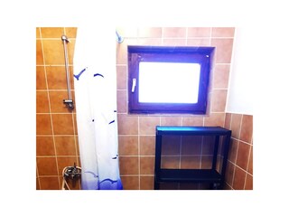 Apartment Pag (Stadt)  8