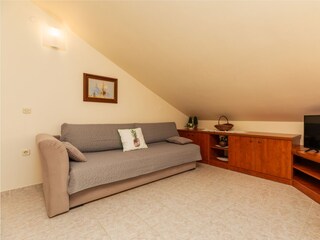 Apartment Baška Voda  17