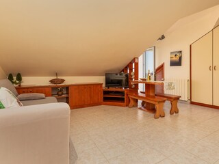 Apartment Baška Voda  19