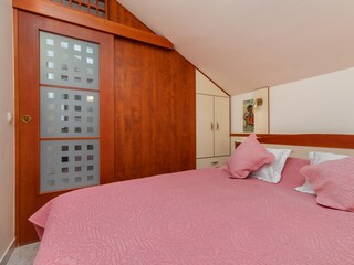 Apartment Baška Voda  28