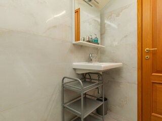 Apartment Baška Voda  30