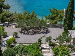 Apartment Baška Voda  34