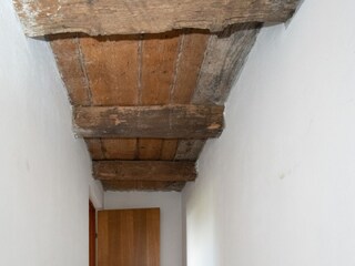 Apartment Povljana  8