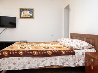 Apartment Povljana  14