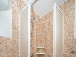 Apartment Povljana  16