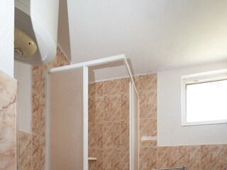 Apartment Povljana  17