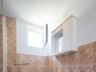 Apartment Povljana  18