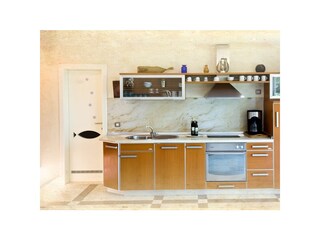 Apartment Baška Voda  19