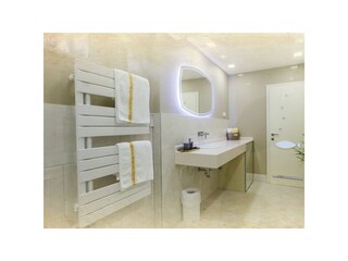 Apartment Baška Voda  24