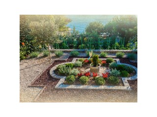 Apartment Baška Voda  25