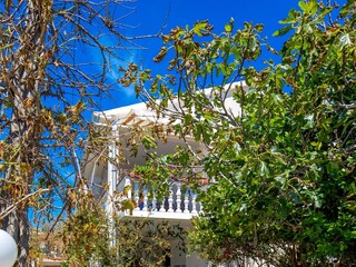 Apartment Povljana  11