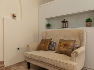 Apartment Baška Voda  16