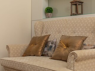 Apartment Baška Voda  17