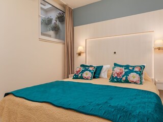 Apartment Baška Voda  22