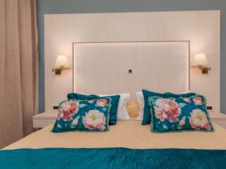 Apartment Baška Voda  24