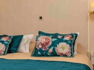 Apartment Baška Voda  25