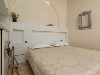 Apartment Baška Voda  26