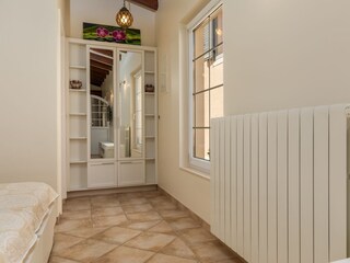 Apartment Baška Voda  28