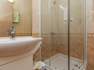 Apartment Baška Voda  30