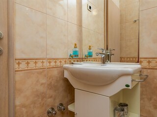 Apartment Baška Voda  31