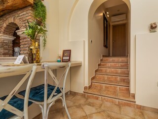 Apartment Baška Voda  34