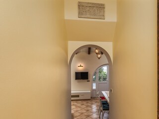 Apartment Baška Voda  35