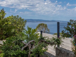 Apartment Baška Voda  39