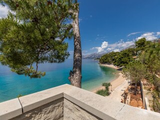 Apartment Baška Voda  42