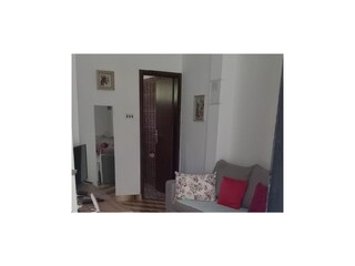 Apartment Povljana  14
