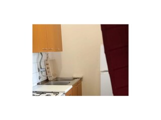 Apartment Povljana  16