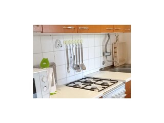 Apartment Povljana  17