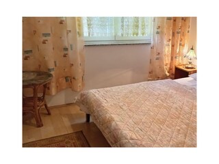 Apartment Povljana  19