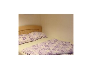 Apartment Povljana  20